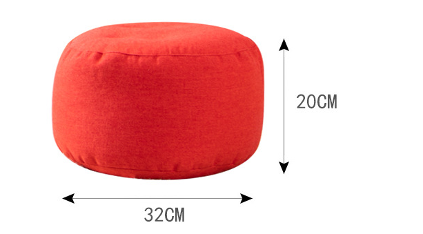 Comfortable Soft Giant Bean Bag Chair