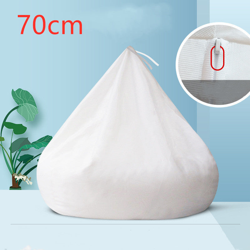 Comfortable Soft Giant Bean Bag Chair