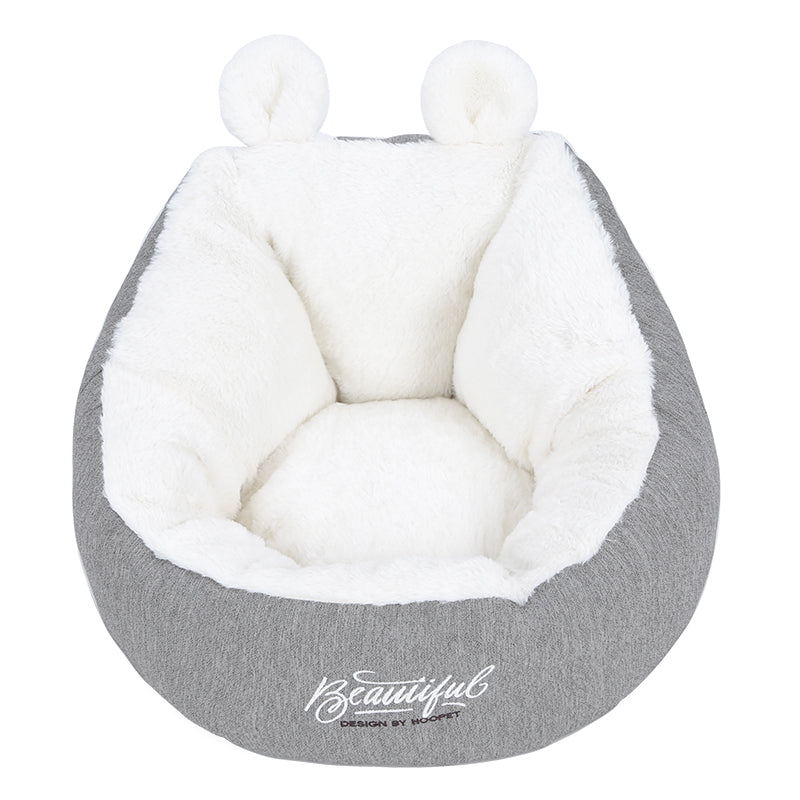 Pet Soft Sleeping Cushion