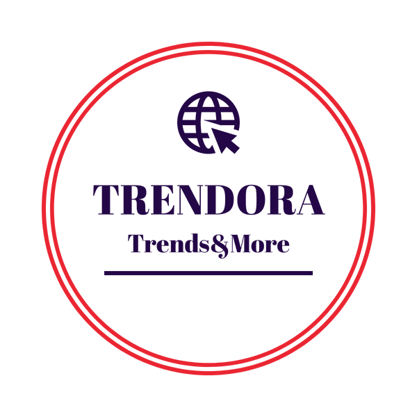 TRENDORA